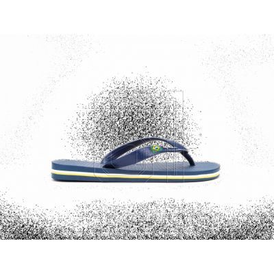 15. Ipanema Class Brazil Flip-Flops M 80415-22413
