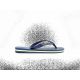15. Ipanema Class Brazil Flip-Flops M 80415-22413