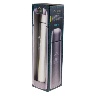6. Thermos Elbrus Garde 700 ML 92800398174