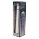 6. Thermos Elbrus Garde 700 ML 92800398174