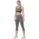 4. 4F W trousers H4Z22 SPDF350 24M
