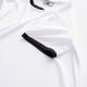 18. Martes Essentials Liberos Jr 92800338004 T-shirt