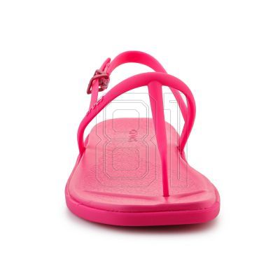 2. Crocs Miami Thong Flip W Sandals 209793-6ZQ