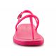 2. Crocs Miami Thong Flip W Sandals 209793-6ZQ