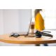 3. Poly Voyager 4320 MS Teams Certified USB-A Headset +BT700 dongle 77Y98AA
