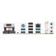 6. ASUS PRIME B650M-A WIFI II motherboard