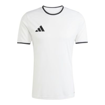 adidas Entrada 26 JZ2508 T-shirt