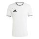 adidas Entrada 26 JZ2508 T-shirt