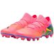 6. Puma Future 7 Match NJR FG/AG M 107840 01 football shoes