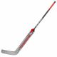 6. Bauer Mach 25" Goalkeeper Stick Sr 1059784