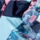 5. Brugi 3AK5 Jr insulated jacket 92800621498