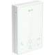 ACO UP800/G2 UNIPHONE - for P system, hands-free, touch icons