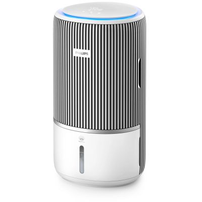 9. Air Purifier PHILIPS AC3420/10