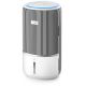 9. Air Purifier PHILIPS AC3420/10