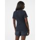 11. Helly Hansen The Ocean Race T-shirt W 20352 597