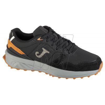 Joma C.200 Men 2401 M C200W2401 shoes