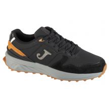 Joma C.200 Men 2401 M C200W2401 shoes