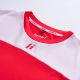 3. VETROP TM JUNIOR Training Shirt