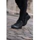 28. Helly Hansen The Forester M 10513 996 shoes