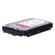 3. Seagate IronWolf 6TB 3.5" SATA ST6000VN006 HDD Hard Drive