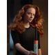 36. DYSON HS08 Ceramic Patina Diffuser Hair Dryer