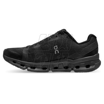 3. On Running Cloudgo W 5598626 shoes