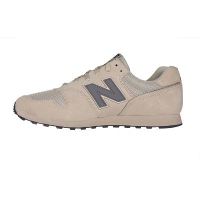 3. Men’s Classic New Balance 373 Lifestyle Shoes (M3736DX)