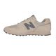 3. Men’s Classic New Balance 373 Lifestyle Shoes (M3736DX)