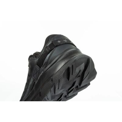 28. Skechers Equalizer M 237501 BBK Sports Shoes