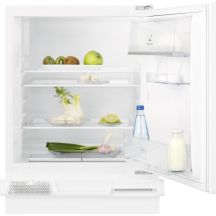 Built-in refrigerator ELECTROLUX LXB2AE82S