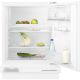 Built-in refrigerator ELECTROLUX LXB2AE82S
