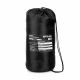 3. Spokey Globetrotter SPK-925047 Sleeping Bag
