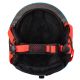 34. Meteor Avalo S Ski Helmet 53-55 cm 17284