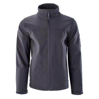 2. Magnum deer jacket M 92800345072