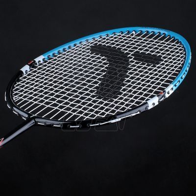 2. Techman 1100 T1100 racket