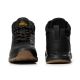 15. Leather Jogger Bustagrip M MRM4A shoes