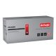 Activejet ATX-3020N Toner (replaces Xerox 106R02773; Supreme; 1500 pages; black)
