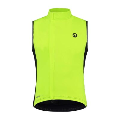 Rogelli vest ESSENTIAL fluor 3XL