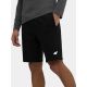3. Men's sweatpants 4F 4FWSS26TSHOM1000-20S