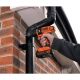 5. Black&Decker BDCH188N-XJ Cordless Drill/Driver