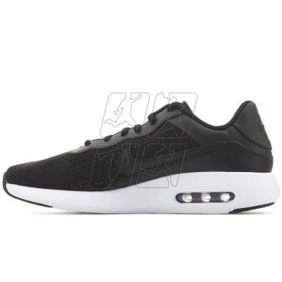 15. Nike Mens Air Max Modern Moire M 918 233 002 shoe