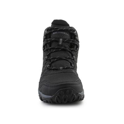 2. Merrell West Rim Sport Mid Gtx M J036519 shoes