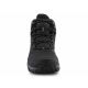 2. Merrell West Rim Sport Mid Gtx M J036519 shoes