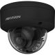 2. Hikvision Pro Series with ColorVu DS-2CD2747G2HT-LIZS(2.8-12)/eF/BLK Turret IP Security Camera Indoor & Outdoor 2688 x 1520 px Ceiling