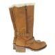 2. Caterpillar Florencia P307109 Winter Boots