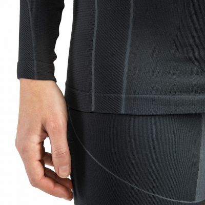 4. Viking Gaja Bamboo W 500-23-5512-09 thermal underwear