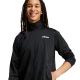 6. adidas Linear Men's Tracksuit, Black, JN1808