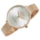 3. Women's Watch G.Rossi 11890B3-3D3 + BOX