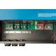 7. Victron Energy MultiPlus-II inverter 48/15000/200-100 230V