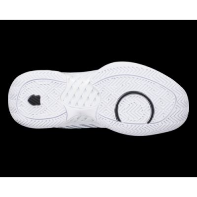 6. K-Swiss HYPERCOURT EXPRESS 2 shoes (96613-102-M)